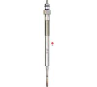 NGK Y1001J1 / 93034 Glow Plug Sheathed