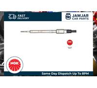 NGK Glow Plug With Pressure Sensor Y1067P NGK 91383 High Quality Part