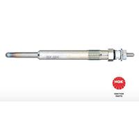 NGK Y-504J / 6246 Glow Plug Sheathed Y504J
