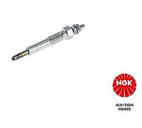 NGK Glow Plug Y-603J NGK 4305 - SINGLE PLUG Premium Quality - Perfect Fit