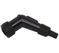 NGK YB05F (black) Plug Cover
