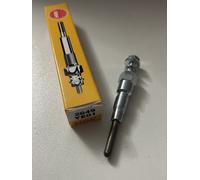 Glow plug Metal glow plug 2649 NGK