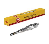 NGK Glow Plug YE01 (2649)