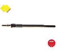 NGK YE05 GLOW PLUG 1pc., OE 5960.78 ,5960.79 ,596 ,D-Power 73,for BMW ,VOLVO ,.