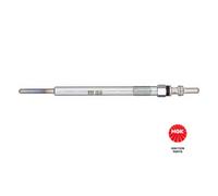 Genuine NGK 7794 Glow Plug YE12 Fits Land Rover Volvo Peugeot Citroen Jaguar