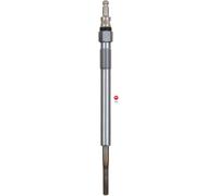 NGK YE14 5661 Glow Plug