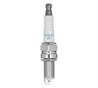 4x NGK DCPR6E 3481 Standard Spark Plugs