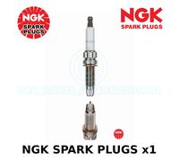 NGK Spark Plug ZKBR7A-HTU