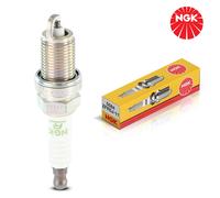 SPARK PLUG FITS: HONDA CIVIC VI HATCHBACK 1.6 I /1.6 .HONDA CAPA 1.5 16V .HON