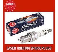 NGK Iridium IX Spark Plug BR10ECMIX (3006)