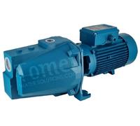NGM 6/22E CALPEDA JET self priming PUMP 2 Hp FOR DRAWING WATER HIGH LIFT