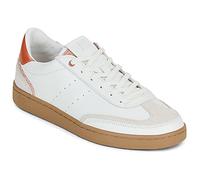 N'GO Shoes (Trainers) HA LONG in White 6.5