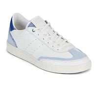 N'GO Shoes (Trainers) HA LONG in White 6.5