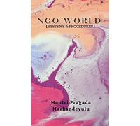 Ngo World [Systems & Procedures]