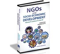NGO's and Socio-Economic Development