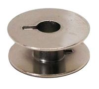 NGOSEW 30 Metal Bobbins For Juki TL-2000Qi, TL-2010Q, TL-2200QVP Mini 55623S