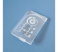 NGOSEW Cover Plate for Babylock Elna Janome 8050 MC6600 Horizon MC11000 Kennmore #846271103