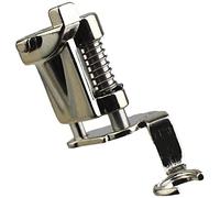 NGOSEW Free Motion Quilting Darning Embroidery Foot Bernina New Style #24# 0084677000