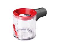 NGQQNHNAT Handheld Vacuum Cleaner Dust Cup Dust Collector Trash Can(967699-01), Compatible For Dyson V7 V8 SV10 SV11, Vacuum Cleaner Replacement Accessories