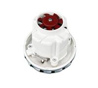 NGQQNHNAT Robot Vacuum Cleaner Motor Assembly Replacement Motor, Compatible For MIRKA/FESTOOL,Vacuum Cleaner Replacement Parts Dust Collector Motor