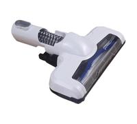 NGQQNHNAT Vacuum Cleaner Floor Brush Head Electric Brush Head，Compatible For Midea P6 Master P6Snow, Replacement Brush Head