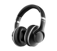 Ngs Articastorm Wireless Earphones Black