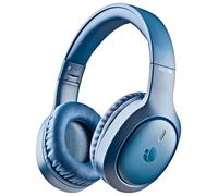 Ngs Artica Tempest/microphone/bluetooth Wireless Earphones