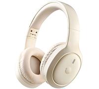 Ngs Artica Tempest/microphone/bluetooth Wireless Earphones