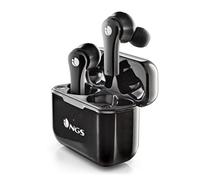 Ngs Artica Bloom Headset