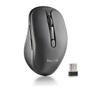 Ngs Evopeep Wireless Mouse