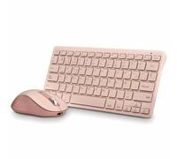 Ngs Fantasy Kit Wireless Keyboard And Mouse