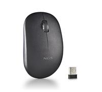 NGS Fog Pro Wireless Mouse One Size