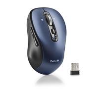 Ngs Infinity-rb Wireless Mouse