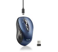 Ngs Infinity-rb Wireless Mouse