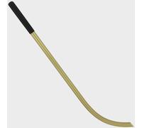 Ngt 20Mm Throwing Stick - Green, Green