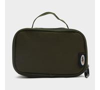 Ngt 3 Way Rigid Lead Bag - Black, Black