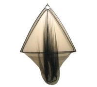 NGT 50" Carp Pike Landing Net & Metal Spreader Block