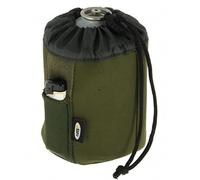 NGT A Neoprene Cover for Butane Gas - Green, 450 g