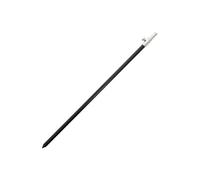 NGT Aluminium Bank Stick - Green, 50-90 cm/Large