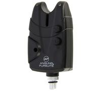 NGT Angling Pursuits JHA Bite Alarm - Adjustable Volume and Tone