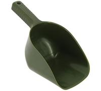 NGT Baiting Spoon- Small Green Pike Carp Catfish Sea Fishing