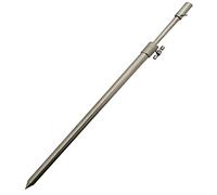 NGT Bank Stick Stainless Steel 30 - 50cm - FRR-BS-SS-MED