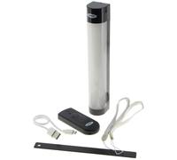 Bivvy Light Charger With RC (Large) One Size