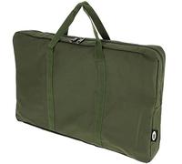 NGT Bivvy Table Bag for Dynamic Table - Green, One Size
