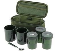 NGT Brew Kit for Coffee/Tea