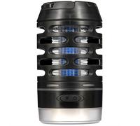 NGT Bug Zapper Multi Function Lantern