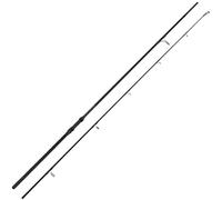 NGT Carbon 9ft 2.5lb 2pc Profiler Margin Stalker Rod