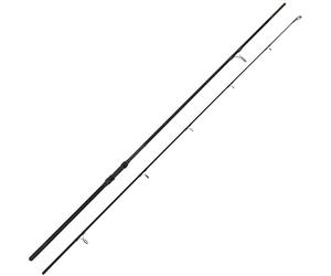 NGT Carbon 9ft 2.5lb 2pc Profiler Margin Stalker Rod