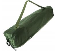 NGT Carp Cradle - Green, 88 x 55 x 21 cm