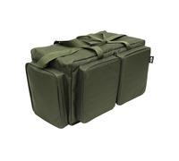 NGT Carp Fishing Session (800) Carryall